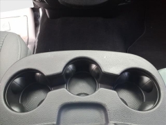 Used 2019  Ram 1500 Classic 2WD Crew Cab Express at Best Choice Motors near Lafayette&comma; IN