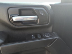 Used 2021  Chevrolet Silverado 2500HD 4WD Crew Cab 159" Work Truck Gas at Best Choice Motors near Lafayette&comma; IN