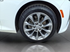 Used 2023  Cadillac CT5 4dr Sdn Luxury at Best Choice Motors near Lafayette&comma; IN