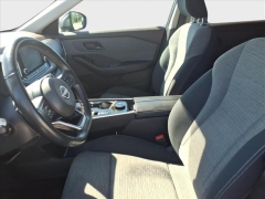 Used 2022  Nissan Rogue FWD S at Best Choice Motors near Lafayette&comma; IN
