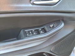 Used 2023  Jeep Grand Cherokee Laredo 4x4 at Best Choice Motors near Lafayette&comma; IN