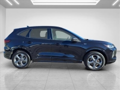 Used 2024  Ford Escape ST-Line AWD at Best Choice Motors near Lafayette&comma; IN