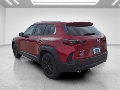 Used 2024  Mazda CX-50 2&period;5 S Preferred Package AWD at Best Choice Motors near Lafayette&comma; IN