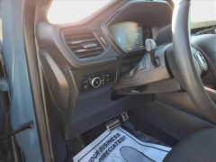 Used 2023  Ford Escape Hybrid ST-Line Select AWD at Best Choice Motors near Lafayette&comma; IN