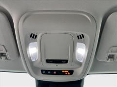 Used 2025  Buick Envision AWD 4dr Sport Touring at Best Choice Motors near Lafayette&comma; IN