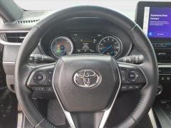 Used 2024  Toyota Venza XLE AWD at Best Choice Motors near Lafayette&comma; IN