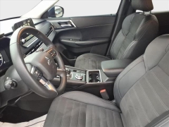 Used 2024  Mitsubishi Outlander Plug-In Hybrid SE S-AWC at Best Choice Motors near Lafayette&comma; IN