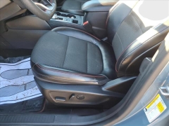 Used 2023  Ford Escape Hybrid ST-Line Select AWD at Best Choice Motors near Lafayette&comma; IN