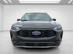 Used 2025  Ford Escape ST-Line FWD at Best Choice Motors near Lafayette&comma; IN