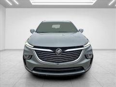 Used 2024  Buick Enclave FWD 4dr Premium at Best Choice Motors near Lafayette&comma; IN