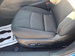 Used 2025  Nissan Altima SV FWD at Best Choice Motors near Lafayette&comma; IN