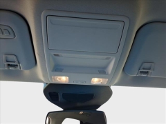 Used 2022  Ford Escape Titanium AWD at Best Choice Motors near Lafayette&comma; IN