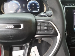 Used 2023  Jeep Grand Cherokee Laredo 4x4 at Best Choice Motors near Lafayette&comma; IN