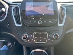 Used 2025  Chevrolet Malibu 4dr Sdn 1LT at Best Choice Motors near Lafayette&comma; IN