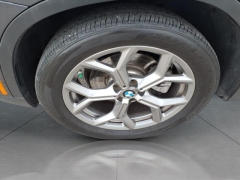Used 2021  BMW X3 xDrive30i Sports Activity Vehicle at Best Choice Motors near Lafayette&comma; IN