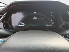 Used 2022  Jeep Grand Cherokee 4xe Trailhawk 4x4 at Best Choice Motors near Lafayette&comma; IN