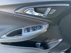 Used 2025  Chevrolet Malibu 4dr Sdn 1LT at Best Choice Motors near Lafayette&comma; IN