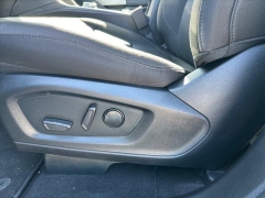 Used 2023  Ford Explorer XLT 4WD at Best Choice Motors near Lafayette&comma; IN