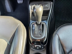 Used 2021  Jeep Compass Altitude FWD at Best Choice Motors near Lafayette&comma; IN