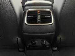 Used 2020 Kia Sorento 4d SUV FWD LX V6 at Best Choice Motors near Lafayette, IN