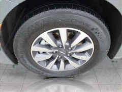 Used 2021  Chrysler Pacifica Hybrid Touring L FWD at Best Choice Motors near Lafayette&comma; IN