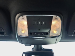 Used 2022  Jeep Grand Cherokee WK Limited 4x4 at Best Choice Motors near Lafayette&comma; IN