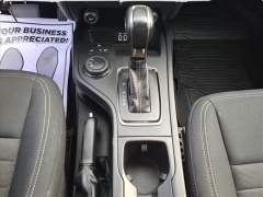 Used 2020  Ford Ranger 4WD SuperCrew XLT at Best Choice Motors near Lafayette&comma; IN