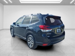 Used 2024  Subaru Forester Premium AWD at Best Choice Motors near Lafayette&comma; IN