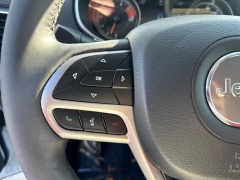 Used 2022  Jeep Cherokee Limited 4x4 at Best Choice Motors near Lafayette&comma; IN