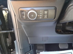 Used 2022  Ford Escape SEL Hybrid AWD at Best Choice Motors near Lafayette&comma; IN