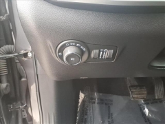 Used 2024  Jeep Compass Latitude 4x4 at Best Choice Motors near Lafayette&comma; IN