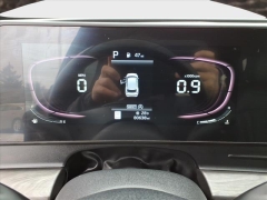 Used 2023  Kia Sportage X-Line AWD at Best Choice Motors near Lafayette&comma; IN