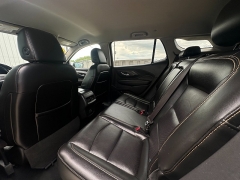 Used 2019 GMC Terrain 4d SUV FWD SLT 1.5L Turbo at Best Choice Motors near Lafayette, IN