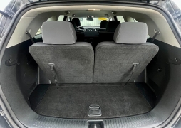 Used 2020 Kia Sorento 4d SUV FWD LX V6 at Best Choice Motors near Lafayette, IN
