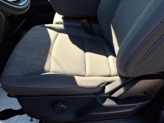 Used 2021  Ford F-150 4WD XLT SuperCrew 5&period;5' Box at Best Choice Motors near Lafayette&comma; IN