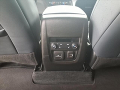 Used 2024  Buick Enclave FWD 4dr Premium at Best Choice Motors near Lafayette&comma; IN