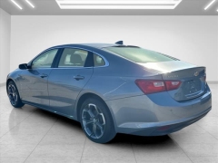 Used 2024  Chevrolet Malibu 4dr Sdn 1LT at Best Choice Motors near Lafayette&comma; IN