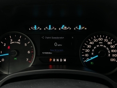 Used 2018 Ford F-150 4WD SuperCrew XLT 5 1/2 at Best Choice Motors near Lafayette, IN