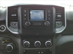 Used 2019  Ram 1500 2WD Crew Cab Big Horn&sol;Lone Star at Best Choice Motors near Lafayette&comma; IN