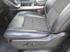 Used 2019  Ram 1500 4WD Crew Cab Sport at Best Choice Motors near Lafayette&comma; IN