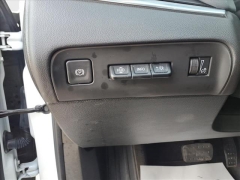 Used 2024  Buick Enclave AWD 4dr Premium at Best Choice Motors near Lafayette&comma; IN