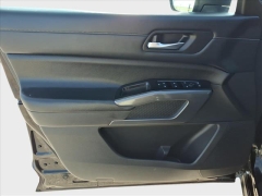 Used 2023  Nissan Pathfinder SL 4WD at Best Choice Motors near Lafayette&comma; IN