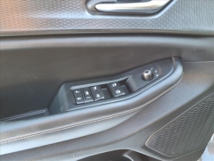 Used 2023  Jeep Grand Cherokee Laredo 4x4 at Best Choice Motors near Lafayette&comma; IN