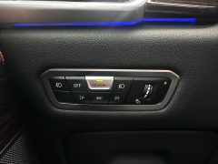 Used 2020 BMW X5 xDrive40i Sports Activity Vehicle at Best Choice Motors near Lafayette, IN