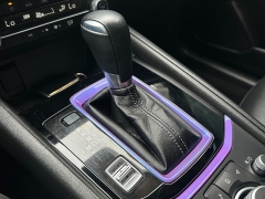 Used 2021 Mazda CX-5 Touring AWD at Best Choice Motors near Lafayette, IN