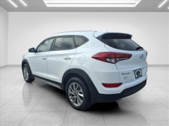 Used 2018  Hyundai Tucson 4d SUV FWD SEL at Best Choice Motors near Lafayette&comma; IN