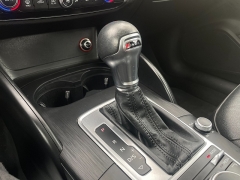Used 2015 Audi A3 4d Sedan 1.8T Premium at Best Choice Motors near Lafayette, IN