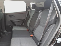 Used 2023  Nissan Rogue AWD S at Best Choice Motors near Lafayette&comma; IN