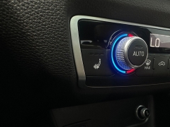 Used 2018 Audi A3 4d Sedan Quattro Premium at Best Choice Motors near Lafayette, IN
