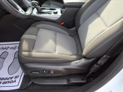 Used 2025  Chevrolet Blazer FWD 4dr LT w&sol;2LT at Best Choice Motors near Lafayette&comma; IN